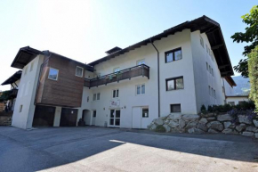 Apartment Pungg, Fügen, Österreich